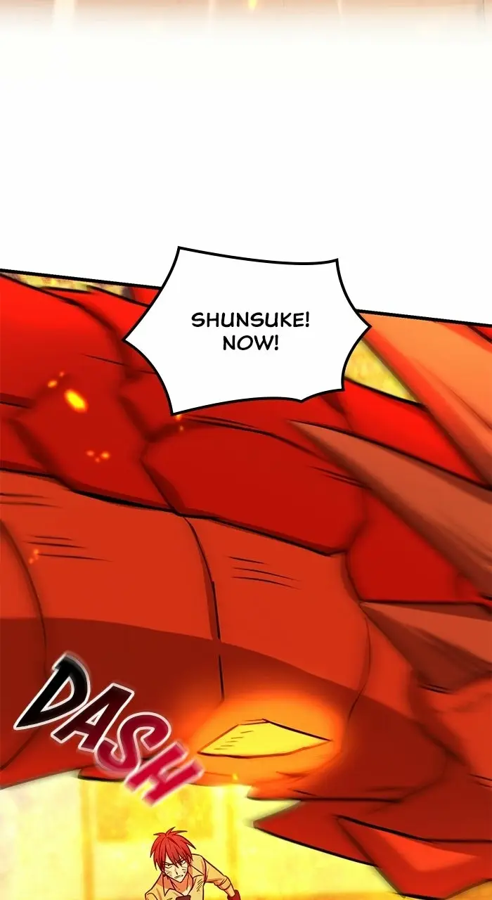 Read The Top Assassin in Another World EN Manga Online