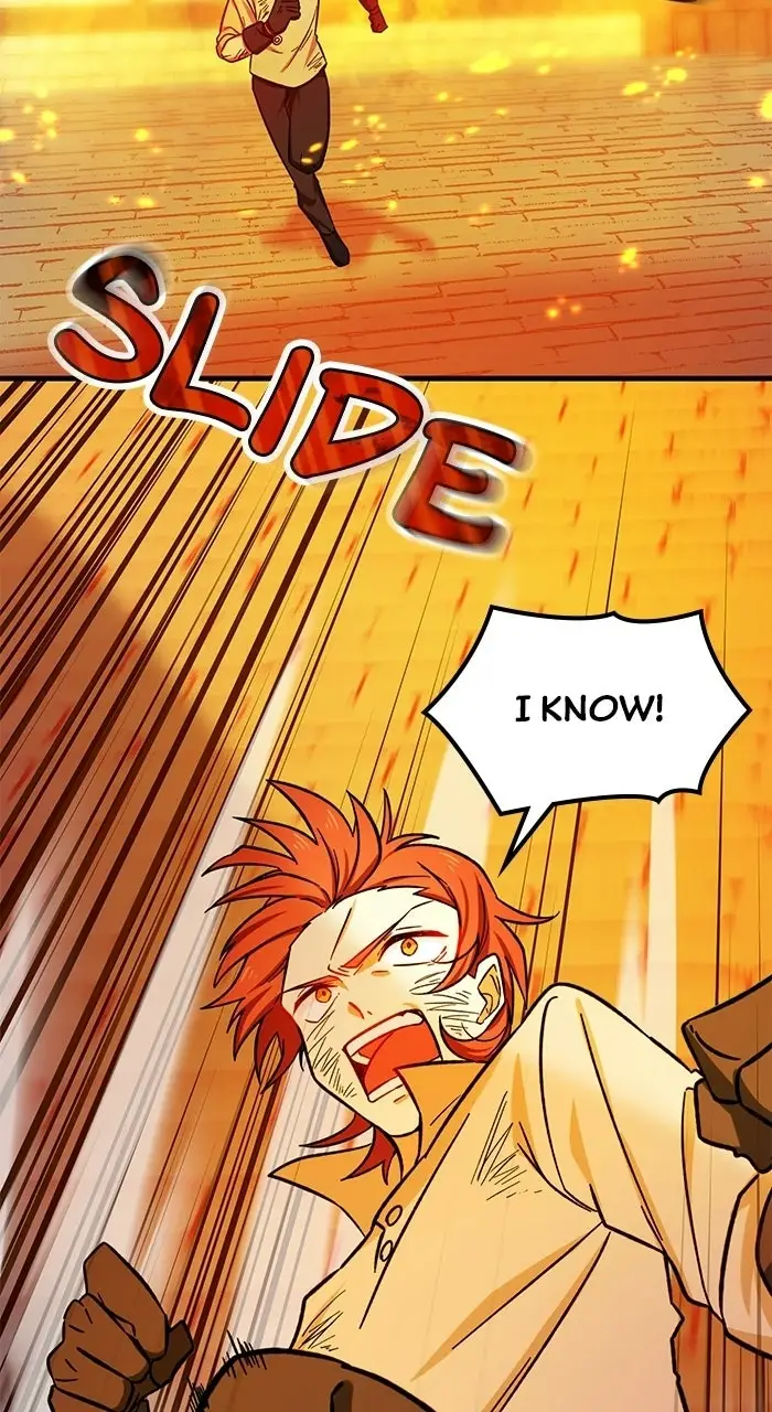 Read The Top Assassin in Another World EN Manga Online