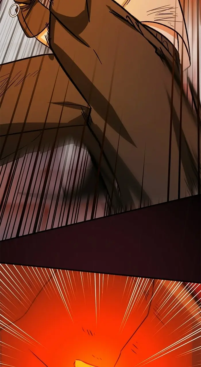 Read The Top Assassin in Another World EN Manga Online