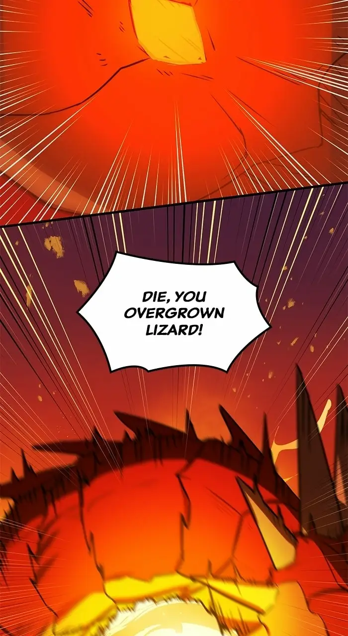 Read The Top Assassin in Another World EN Manga Online