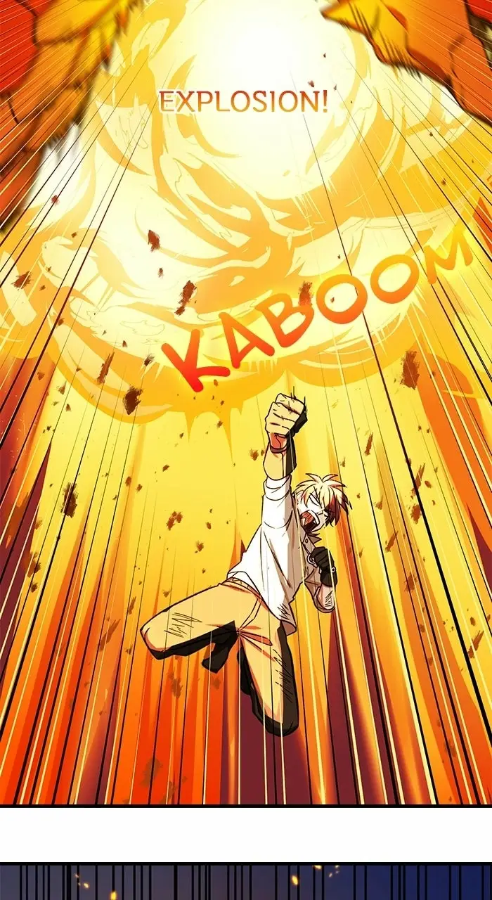 Read The Top Assassin in Another World EN Manga Online