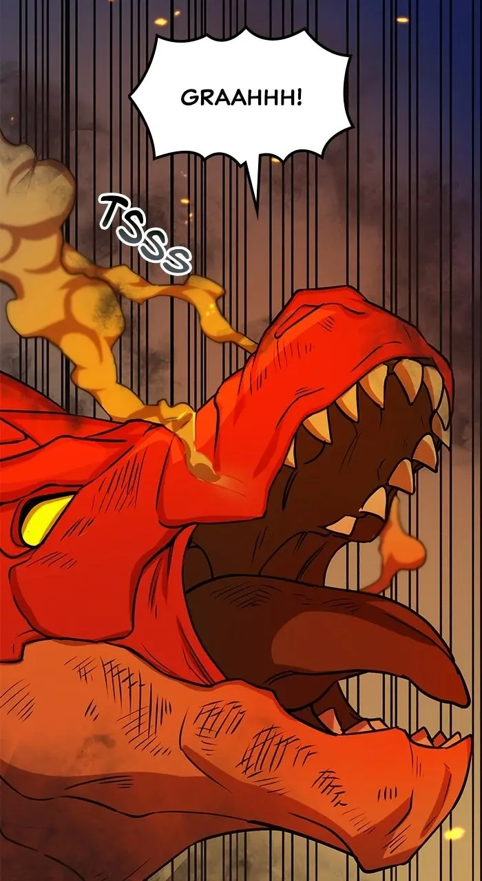 Read The Top Assassin in Another World EN Manga Online