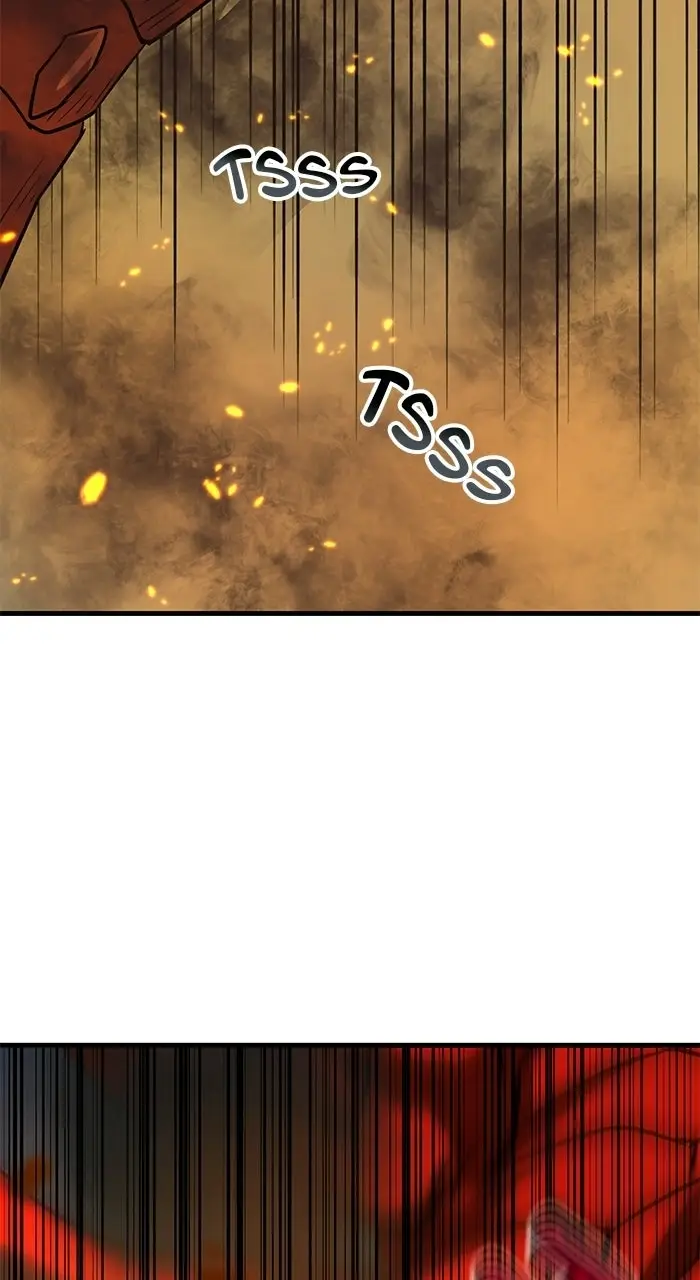 Read The Top Assassin in Another World EN Manga Online