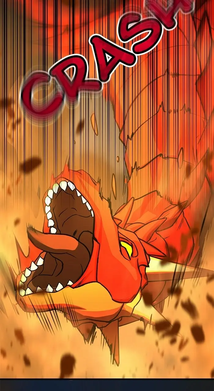 Read The Top Assassin in Another World EN Manga Online