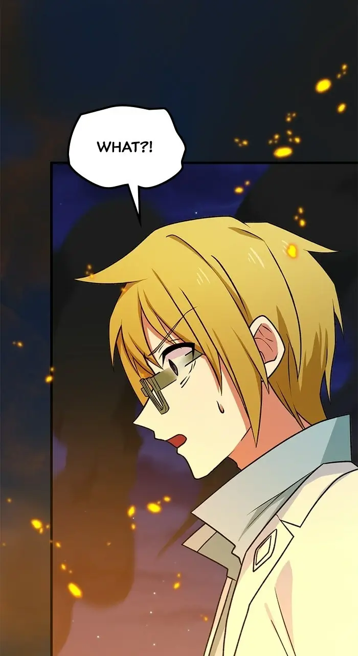 Read The Top Assassin in Another World EN Manga Online