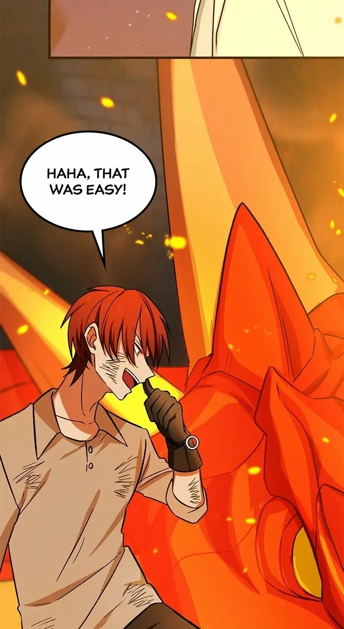 Read The Top Assassin in Another World EN Manga Online