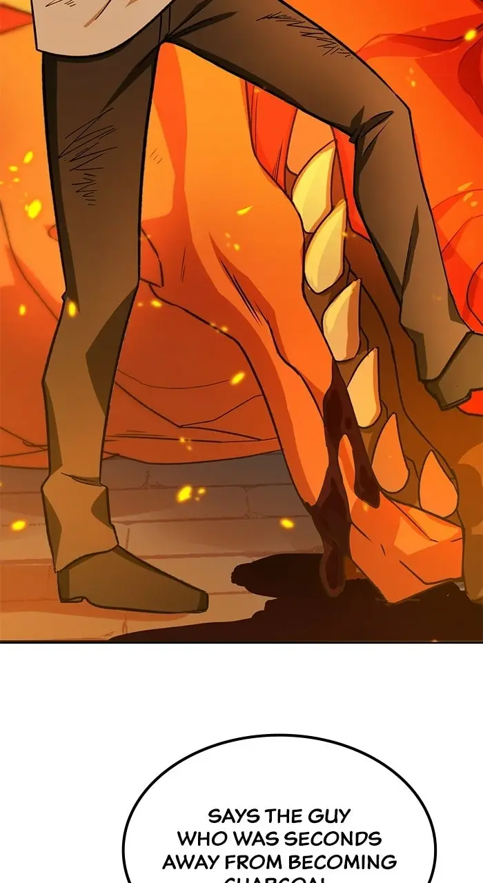 Read The Top Assassin in Another World EN Manga Online