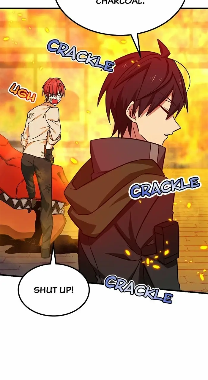 Read The Top Assassin in Another World EN Manga Online