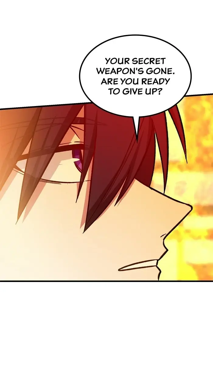 Read The Top Assassin in Another World EN Manga Online