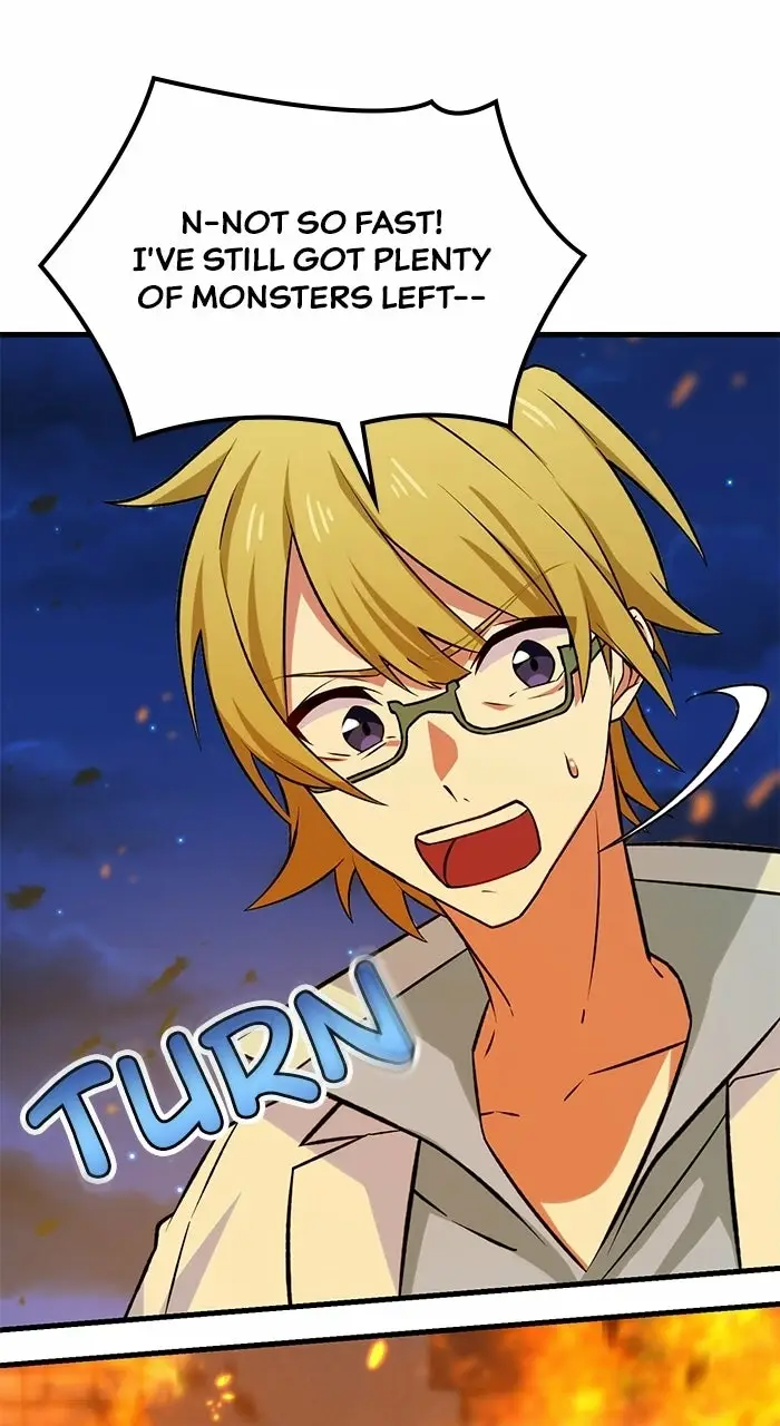 Read The Top Assassin in Another World EN Manga Online