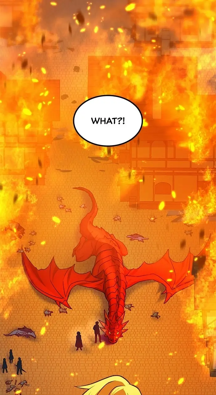 Read The Top Assassin in Another World EN Manga Online