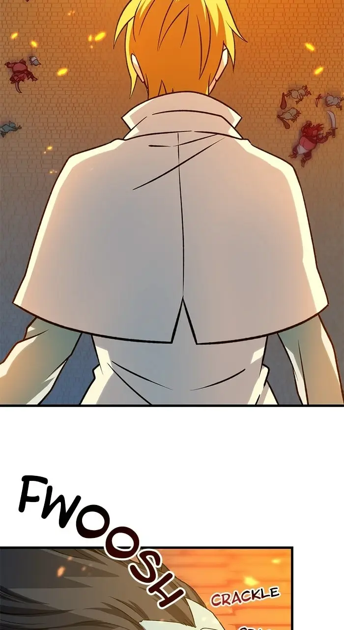 Read The Top Assassin in Another World EN Manga Online