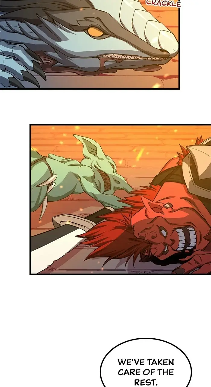 Read The Top Assassin in Another World EN Manga Online