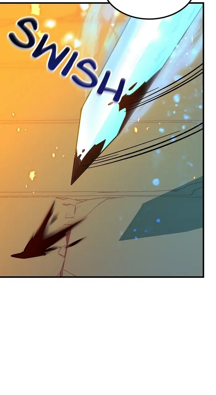 Read The Top Assassin in Another World EN Manga Online