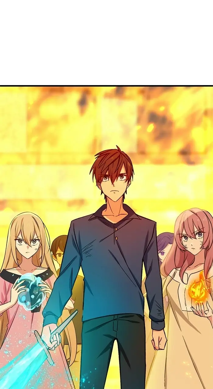 Read The Top Assassin in Another World EN Manga Online