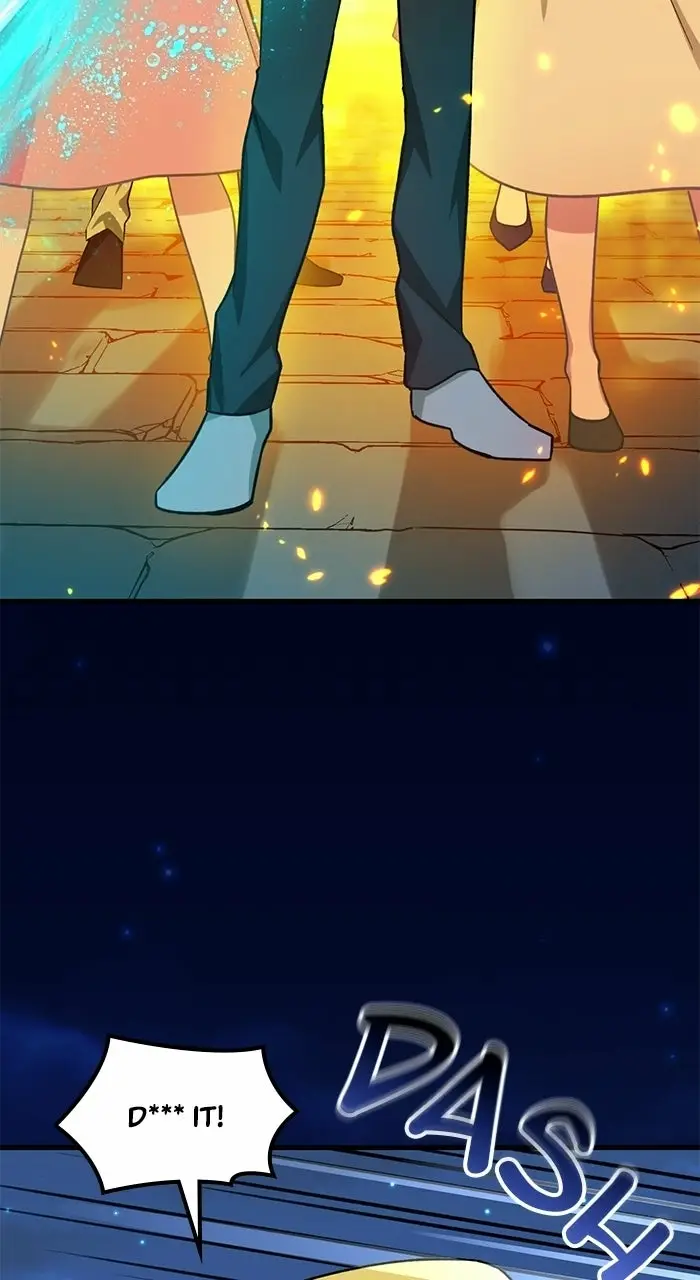 Read The Top Assassin in Another World EN Manga Online