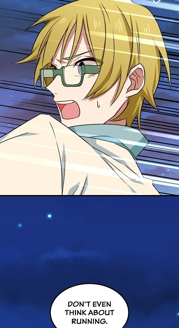 Read The Top Assassin in Another World EN Manga Online