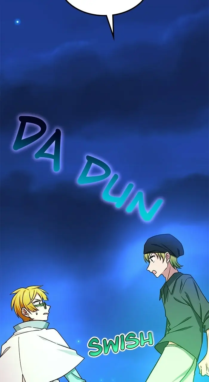 Read The Top Assassin in Another World EN Manga Online