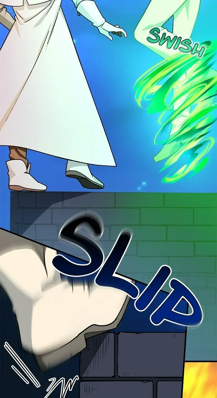 Read The Top Assassin in Another World EN Manga Online