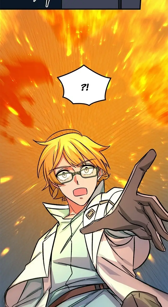 Read The Top Assassin in Another World EN Manga Online