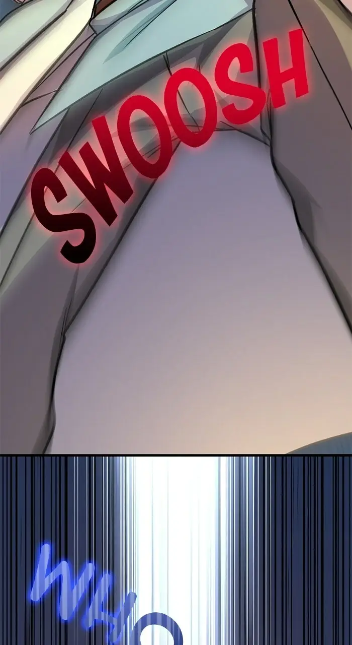 Read The Top Assassin in Another World EN Manga Online