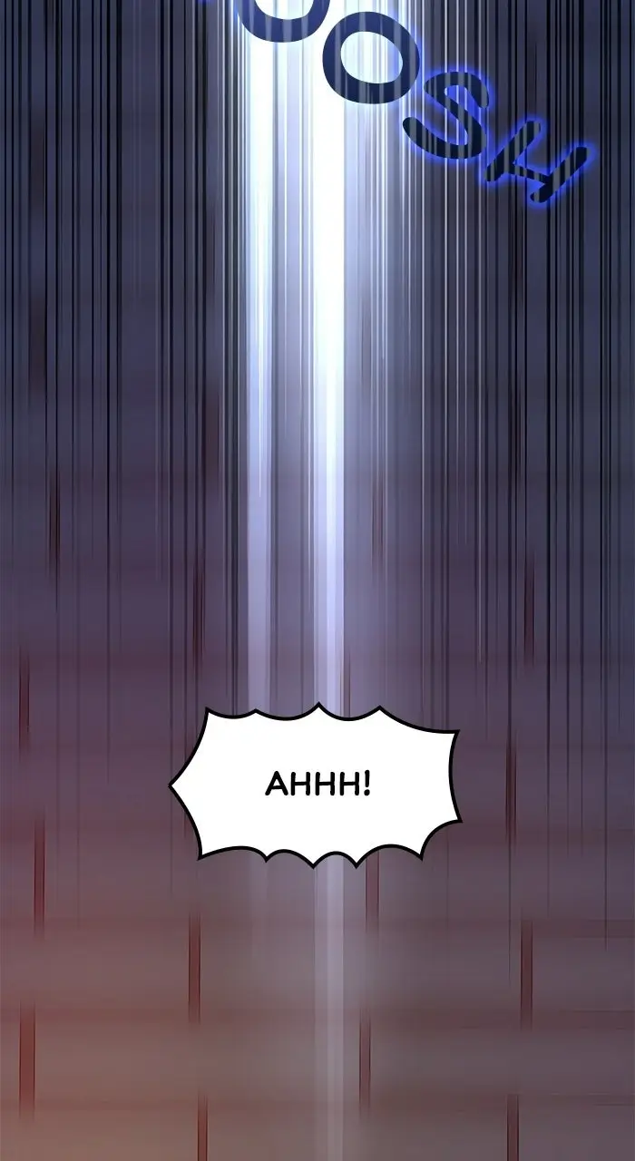 Read The Top Assassin in Another World EN Manga Online