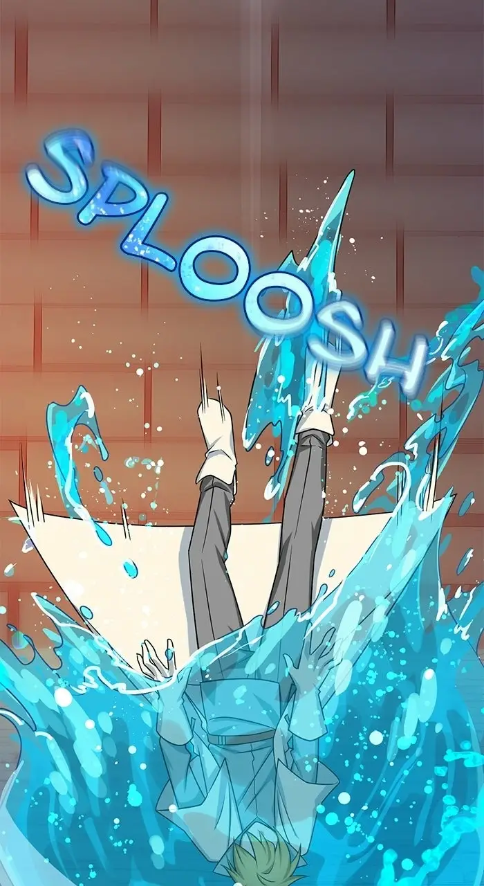 Read The Top Assassin in Another World EN Manga Online