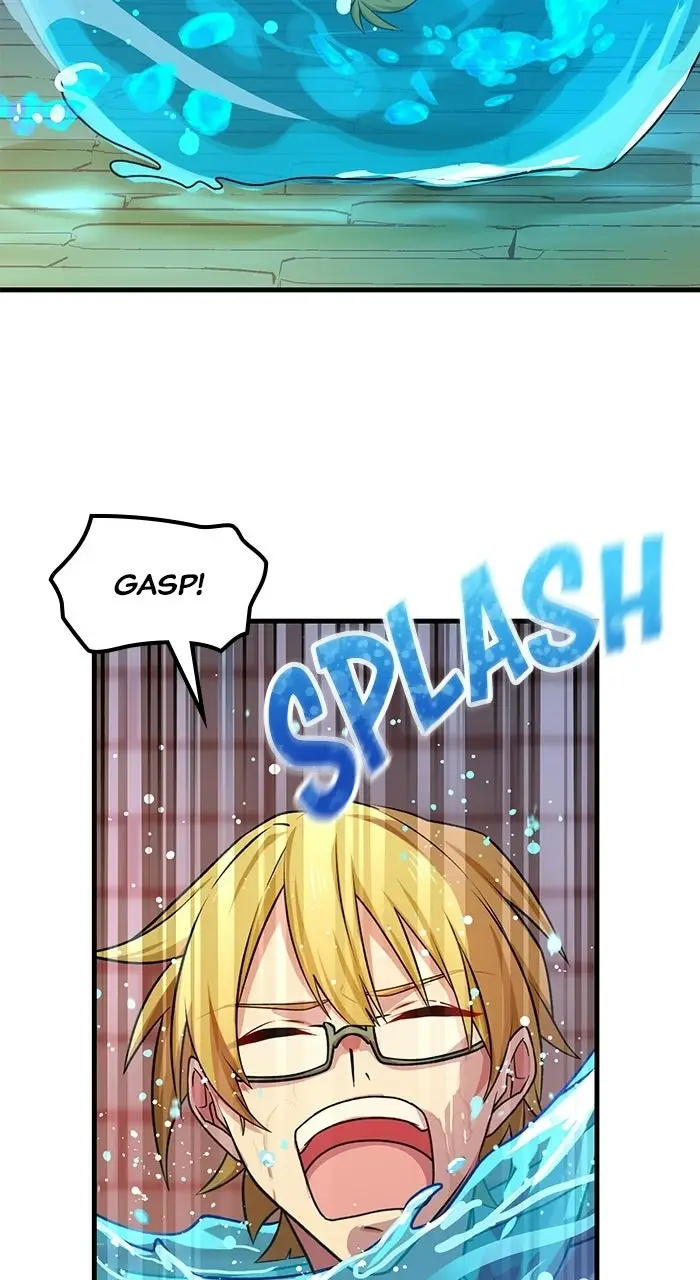 Read The Top Assassin in Another World EN Manga Online