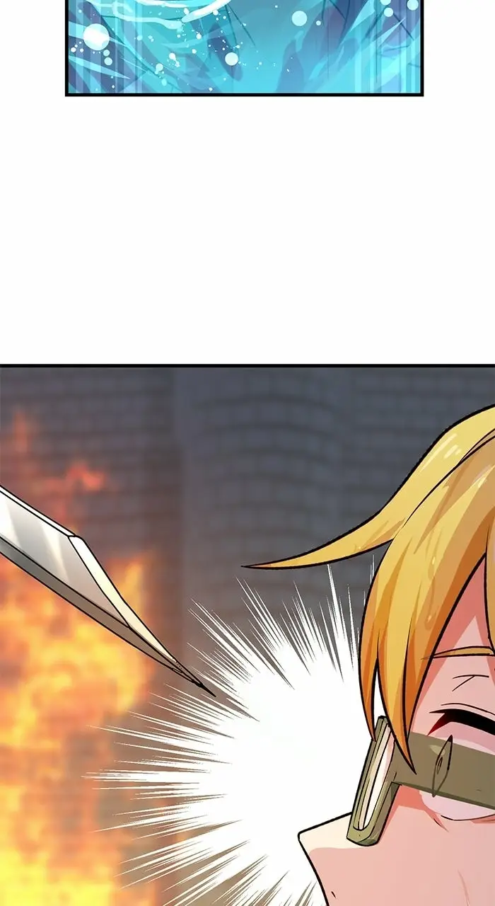 Read The Top Assassin in Another World EN Manga Online