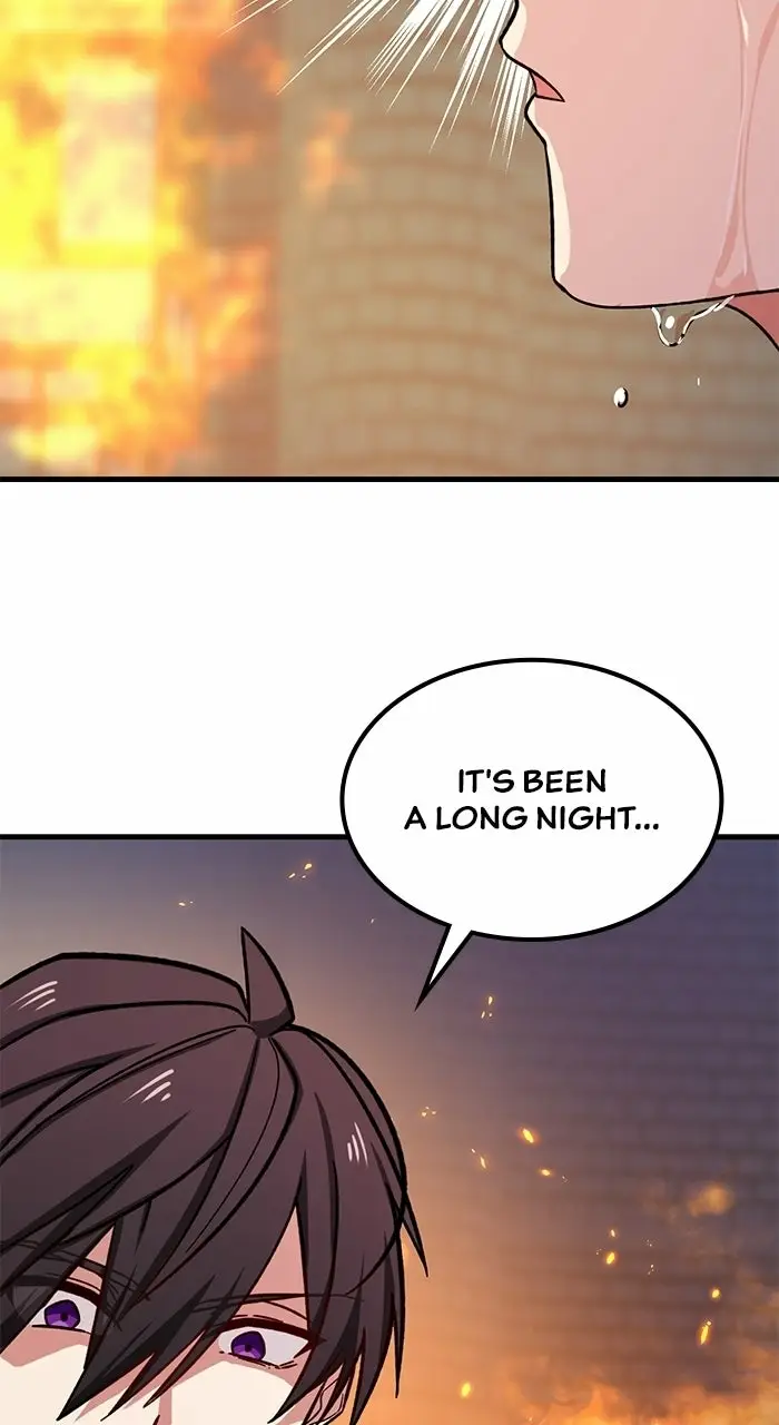 Read The Top Assassin in Another World EN Manga Online