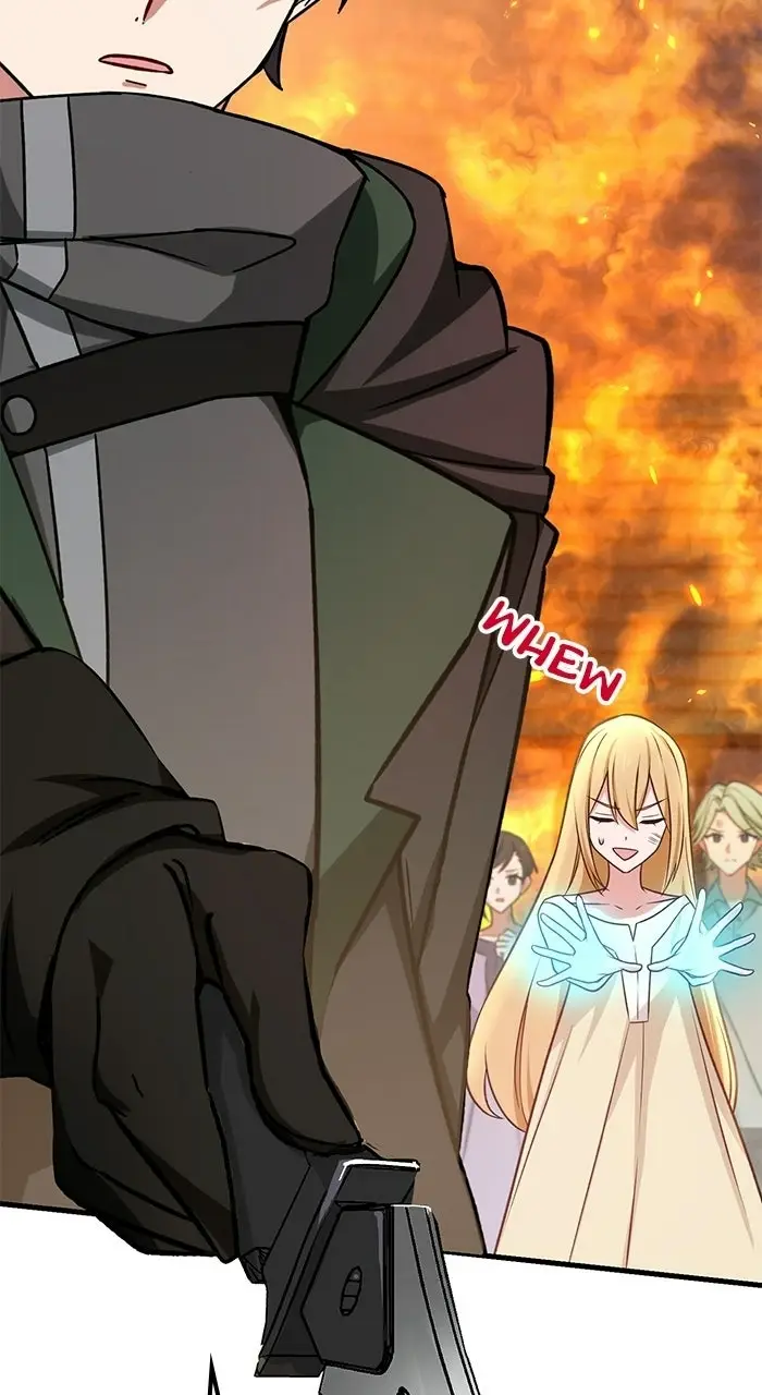 Read The Top Assassin in Another World EN Manga Online