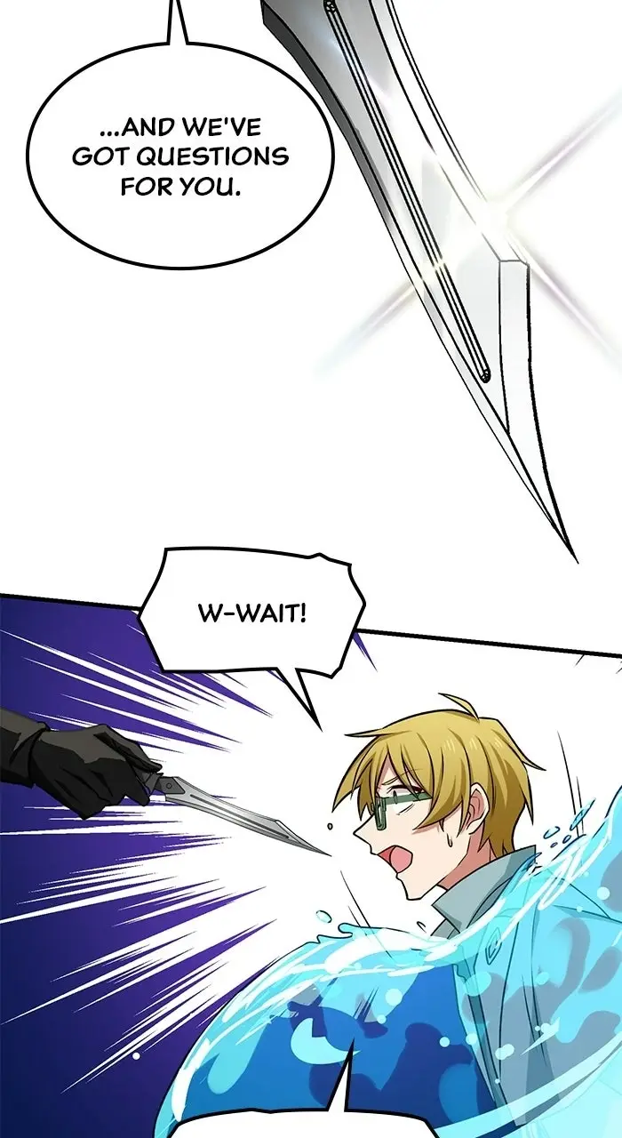 Read The Top Assassin in Another World EN Manga Online