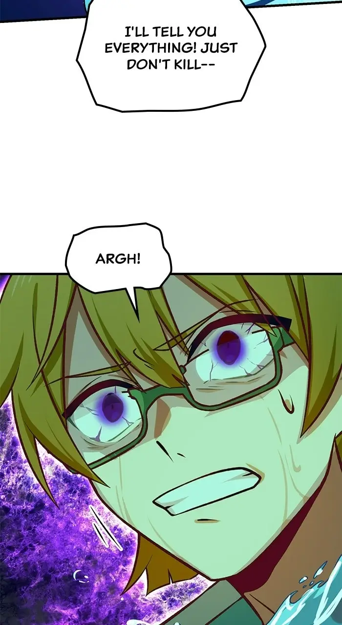 Read The Top Assassin in Another World EN Manga Online