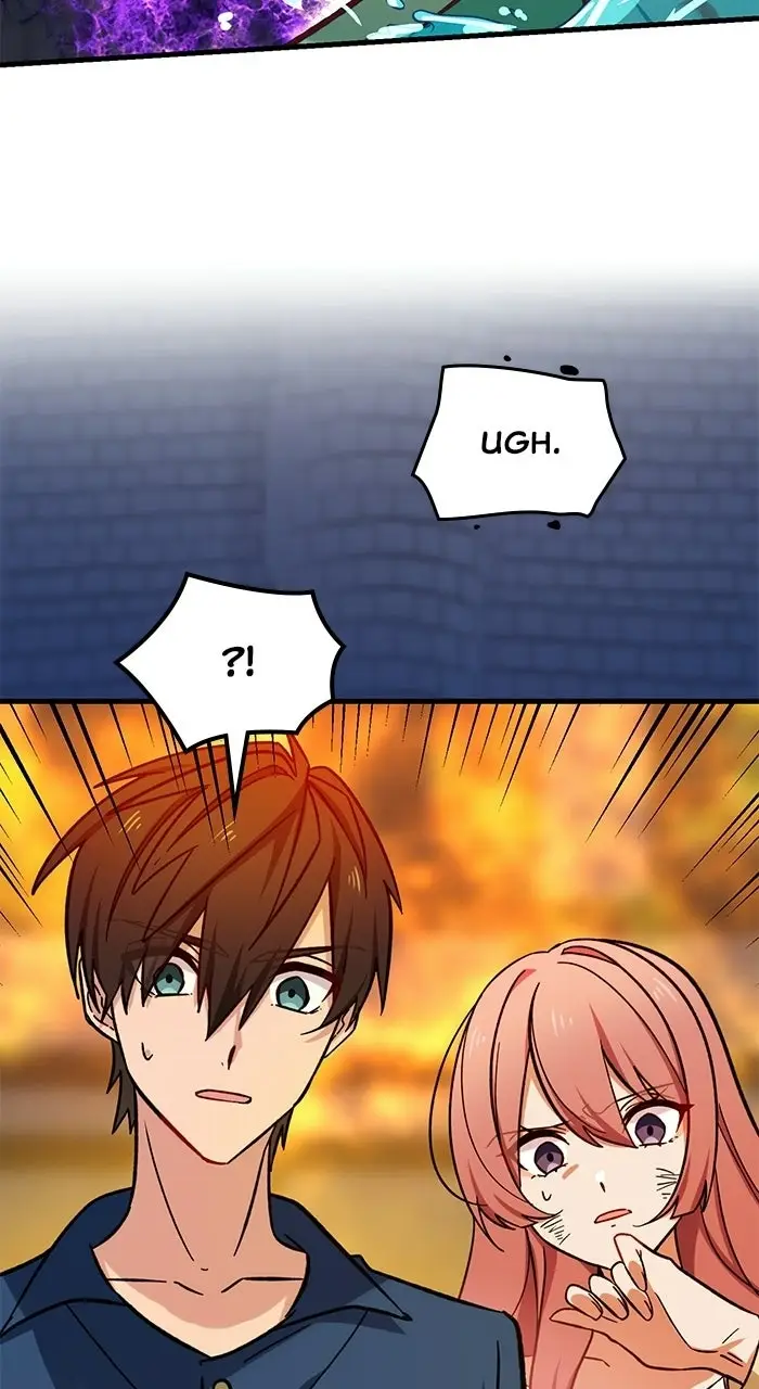 Read The Top Assassin in Another World EN Manga Online