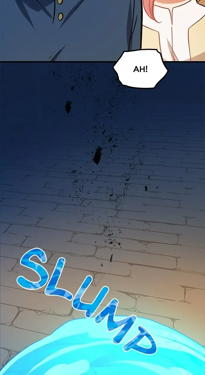 Read The Top Assassin in Another World EN Manga Online