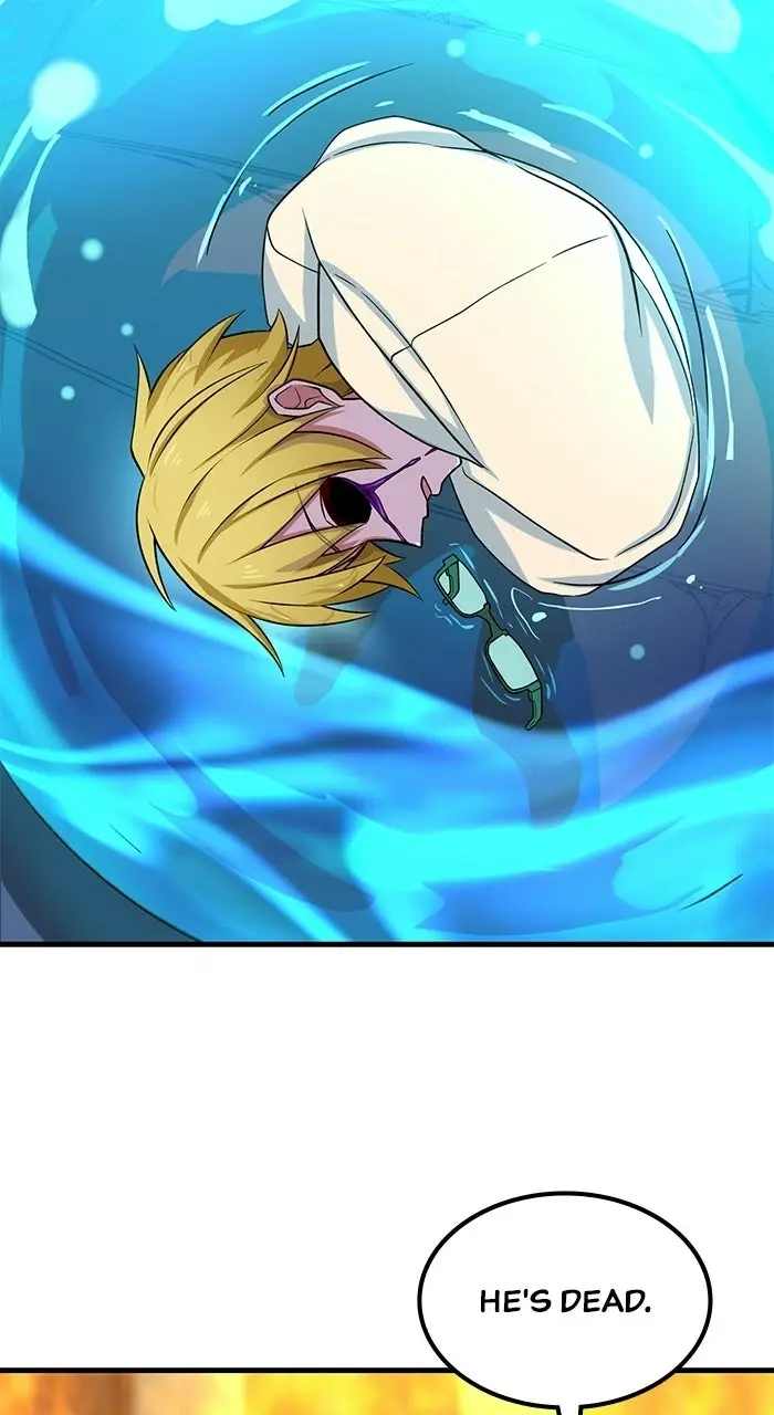 Read The Top Assassin in Another World EN Manga Online