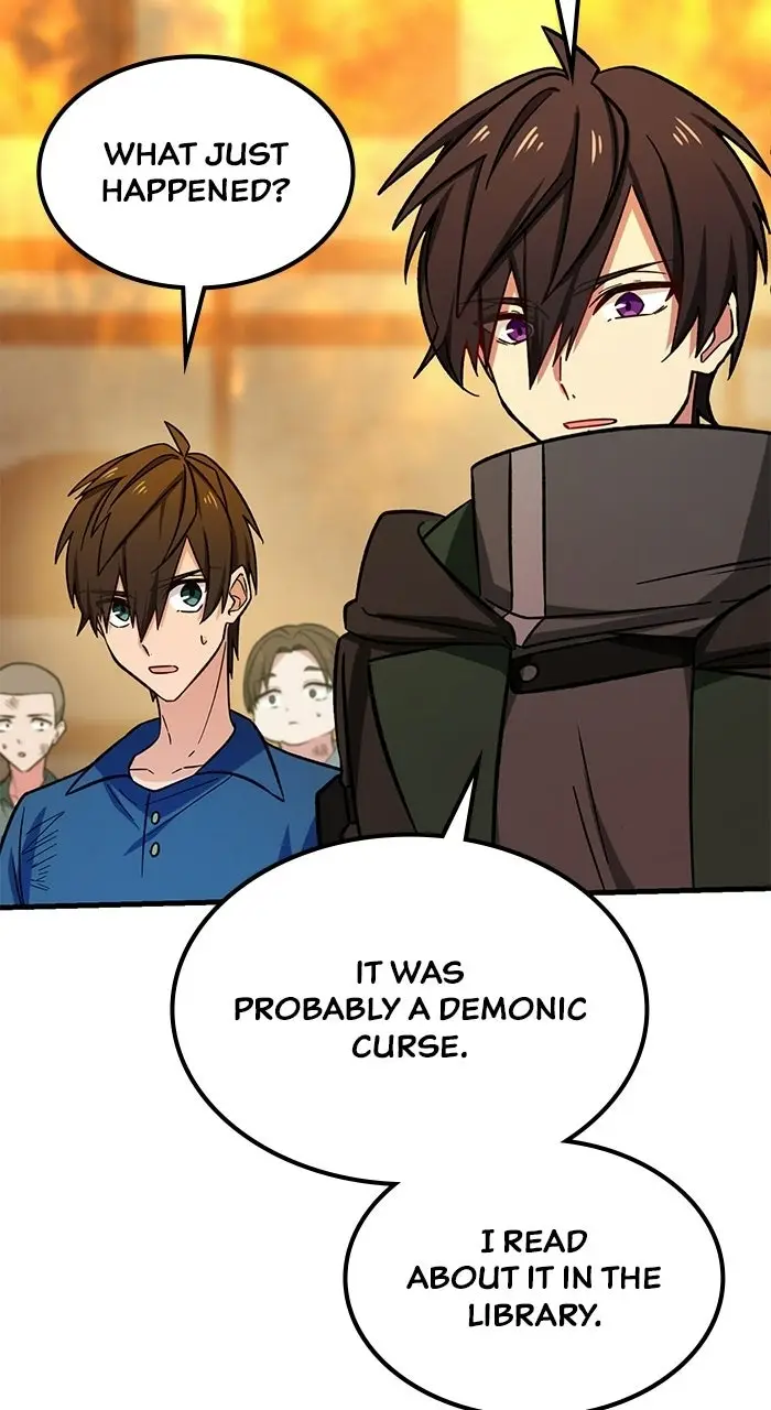 Read The Top Assassin in Another World EN Manga Online