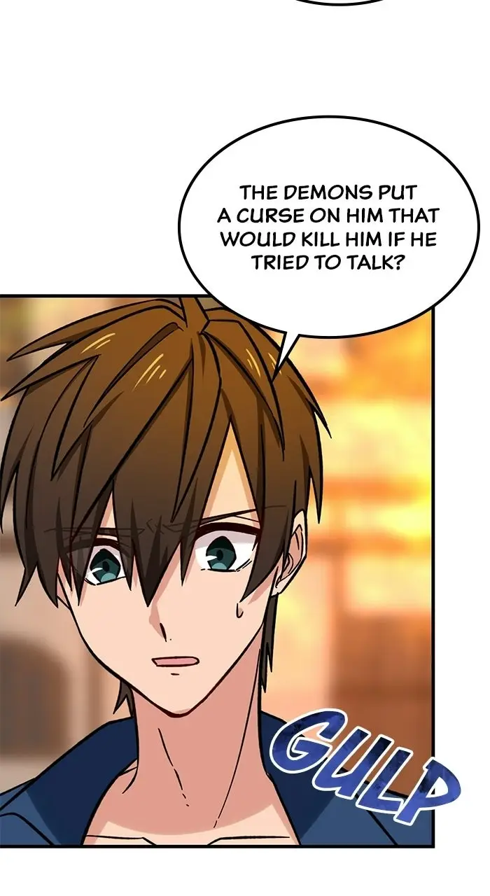 Read The Top Assassin in Another World EN Manga Online