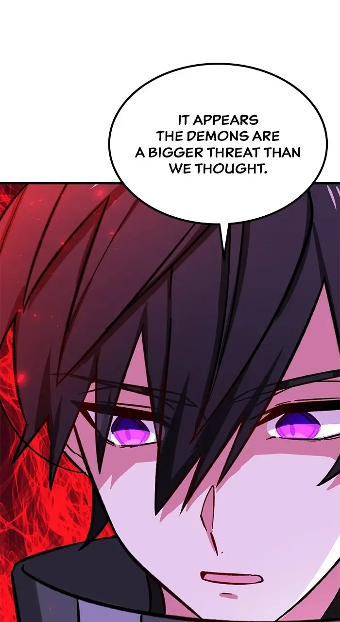 Read The Top Assassin in Another World EN Manga Online