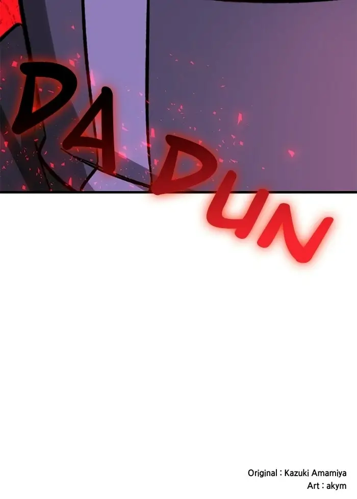 Read The Top Assassin in Another World EN Manga Online