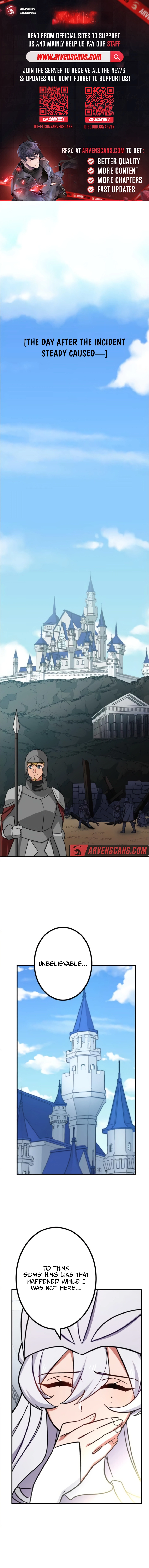 Read The Top Assassin in Another World EN Manga Online