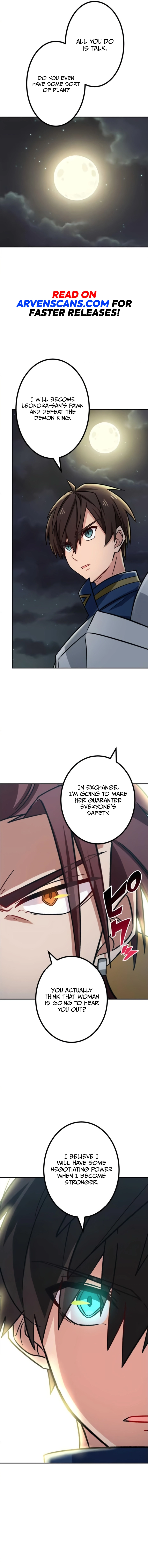 Read The Top Assassin in Another World EN Manga Online