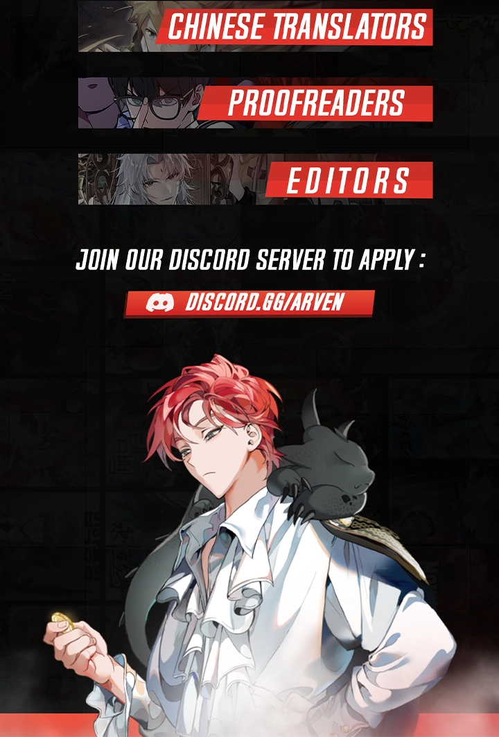 Read The Top Assassin in Another World EN Manga Online