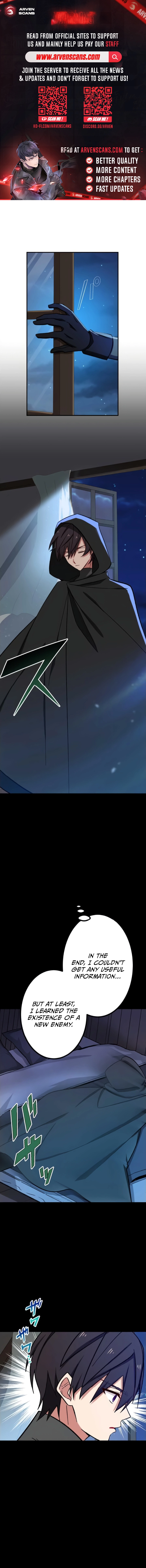 Read The Top Assassin in Another World EN Manga Online