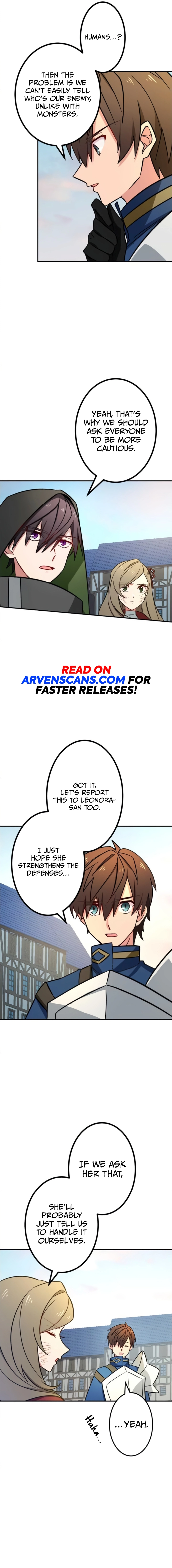 Read The Top Assassin in Another World EN Manga Online