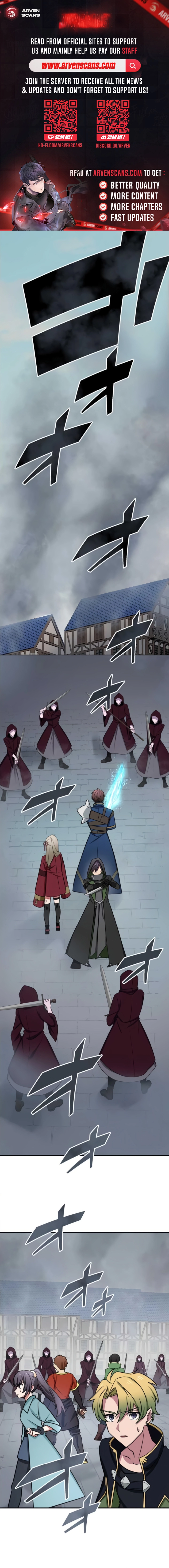 Read The Top Assassin in Another World EN Manga Online