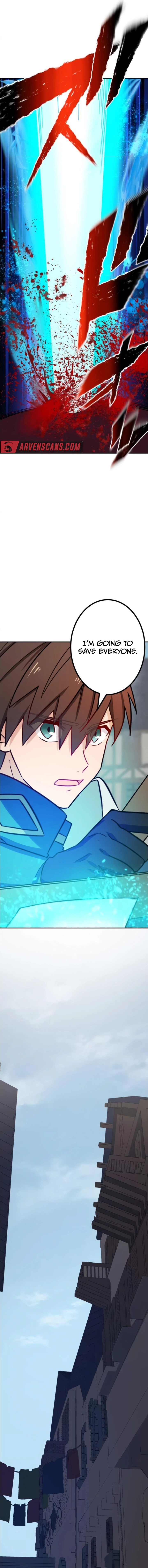 Read The Top Assassin in Another World EN Manga Online