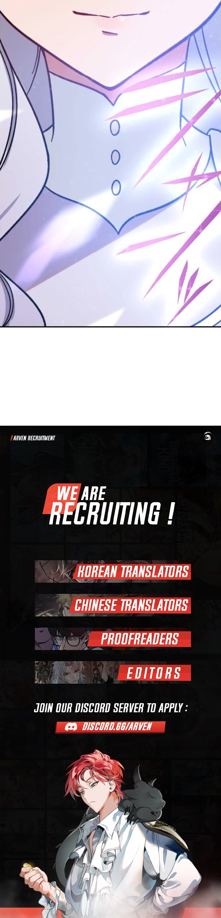 Read The Top Assassin in Another World EN Manga Online