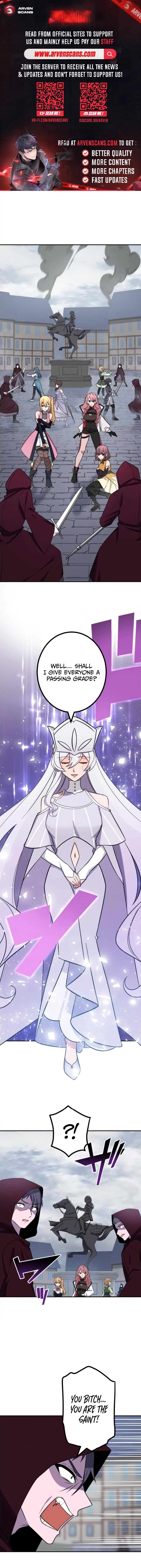 Read The Top Assassin in Another World EN Manga Online