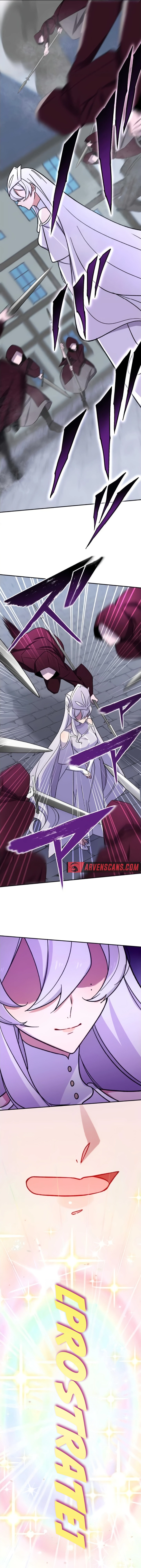 Read The Top Assassin in Another World EN Manga Online